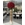 Centro de mesa bouquet - Imagen 1
