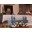 Arreglo floral iglesia para ceremonia - Imagen 2