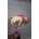 Bouquet de novia flor original - Imagen 1