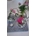 Decoración floral para mesa de boda - Imagen 2