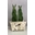 Planta Sansevieria Cylindrica trenzada - Imagen 1