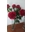 Rosas artificiales - Imagen 1